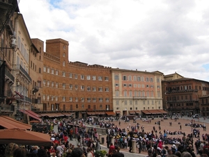 07 mei 2010 - Siena  N (12)