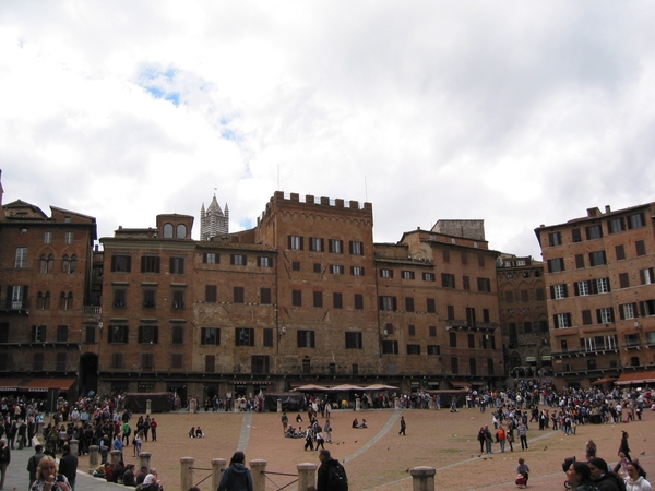 07 mei 2010 - Siena  N (16)