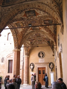 07 mei 2010 - Siena  N (29)