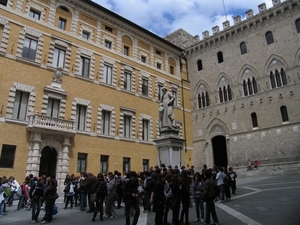 07 mei 2010 - Siena (01)