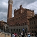 07 mei 2010 - Siena (07)