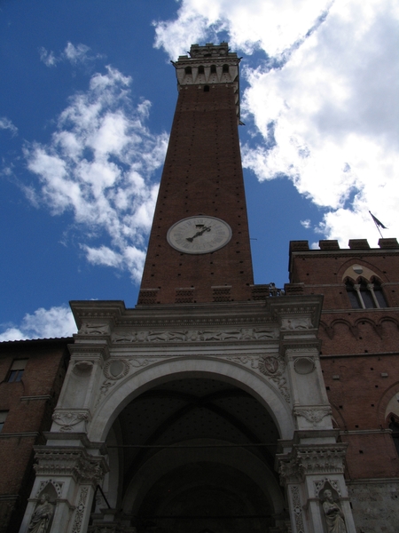 07 mei 2010 - Siena (11)