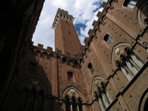 07 mei 2010 - Siena (13)
