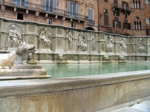 07 mei 2010 - Siena (14)