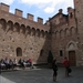 07 mei 2010 - Siena (19)