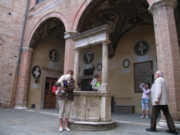 07 mei 2010 - Siena (21)