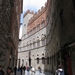 07 mei 2010 - Siena (22)