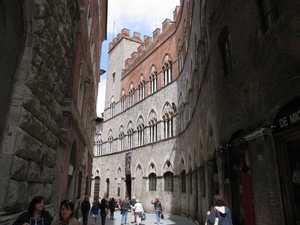 07 mei 2010 - Siena (22)