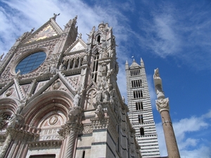 07 mei 2010 - Siena (26)