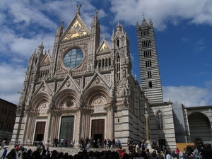 07 mei 2010 - Siena (27)