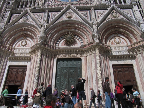 07 mei 2010 - Siena (28)