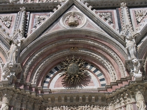 07 mei 2010 - Siena (29)