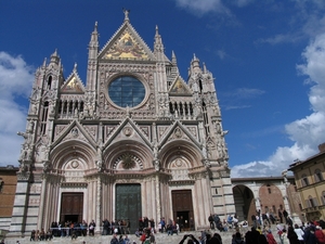 07 mei 2010 - Siena (30)