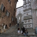 07 mei 2010 - Siena (33)