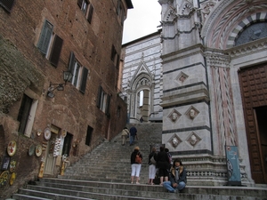 07 mei 2010 - Siena (33)