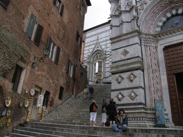 07 mei 2010 - Siena (33)