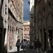 07 mei 2010 - Siena (34)