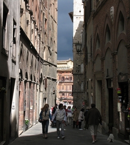 07 mei 2010 - Siena (34)
