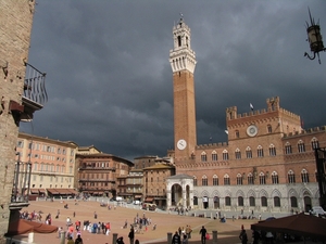 07 mei 2010 - Siena (36)