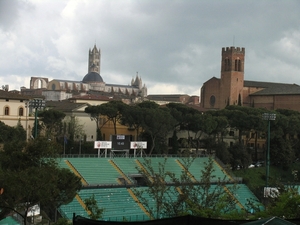 07 mei 2010 - Siena (37)