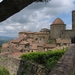 09 mei 2010 -  Volterra (00)