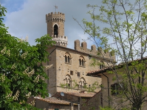 09 mei 2010 -  Volterra (03)