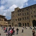 09 mei 2010 -  Volterra (09)