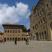 09 mei 2010 -  Volterra (10)