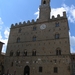 09 mei 2010 -  Volterra (11)