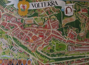 09 mei 2010 -  Volterra (18)