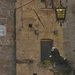 09 mei 2010 -  Volterra (19)