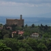 09 mei 2010 -  Volterra (23)