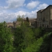 09 mei 2010 -  Volterra (25)