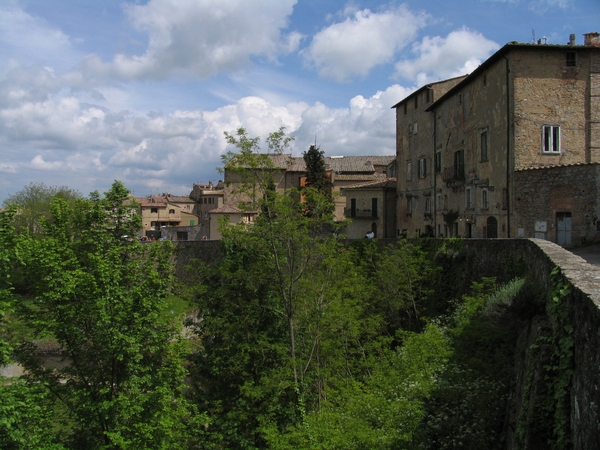 09 mei 2010 -  Volterra (25)