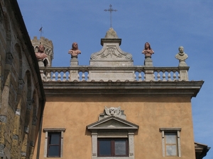 09 mei 2010 -  Volterra (30)