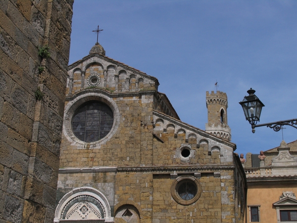 09 mei 2010 -  Volterra (33)