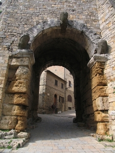 09 mei 2010 -  Volterra (42)