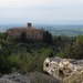 09 mei 2010 -  Volterra - Balze (10)