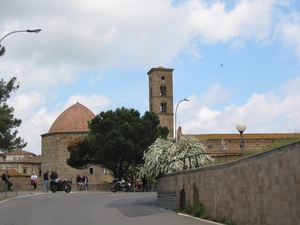 09 mei 2010 -  Volterra N (01)