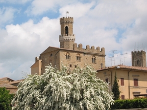 09 mei 2010 -  Volterra N (03)