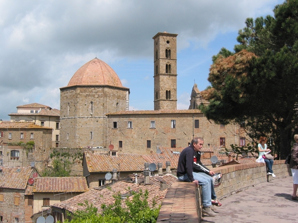 09 mei 2010 -  Volterra N (04)