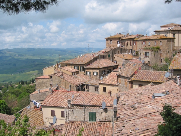 09 mei 2010 -  Volterra N (05)