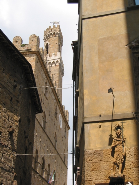 09 mei 2010 -  Volterra N (07)