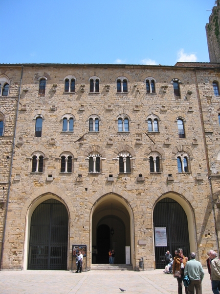 09 mei 2010 -  Volterra N (11)