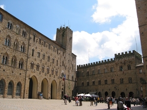 09 mei 2010 -  Volterra N (16)