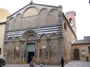 09 mei 2010 -  Volterra N (29)