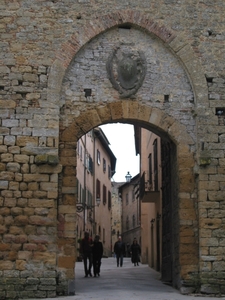 09 mei 2010 -  Volterra N (31)