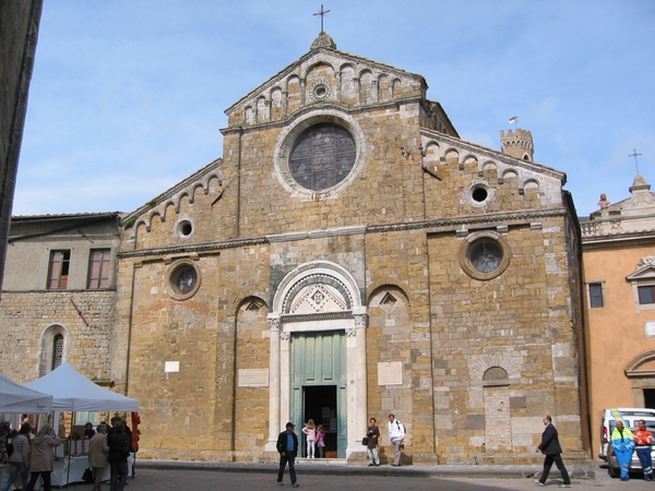 09 mei 2010 -  Volterra N (51)