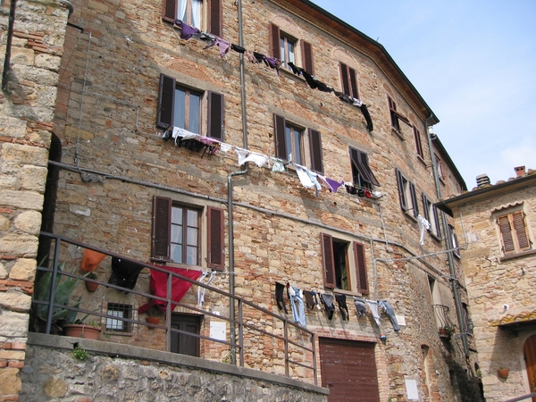 09 mei 2010 -  Volterra N (52)