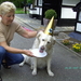 BILD1585